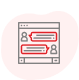 icon
