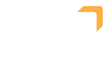 orglogo